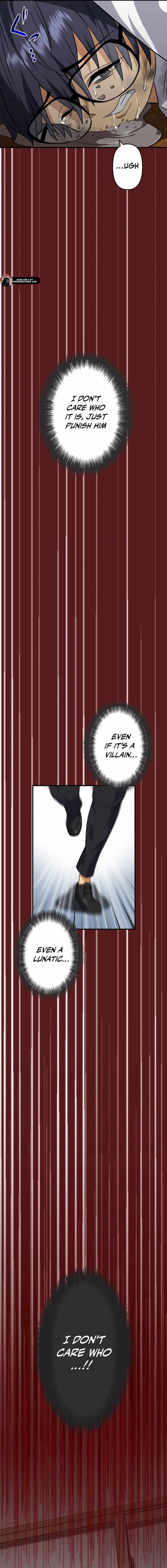 Criminal Transfer Student Chapter 1 15